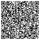 QR code with Kfj Medical Records Consulting contacts