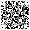 QR code with Kirwin Consulting LLC contacts