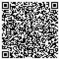 QR code with Kohlman Consulting contacts