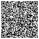 QR code with Krjp Consulting LLC contacts