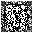 QR code with Kt Consulting contacts
