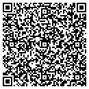QR code with Queen Of Angels contacts