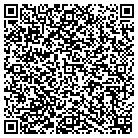 QR code with Lapket Consulting LLC contacts