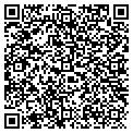 QR code with Lawson Consulting contacts