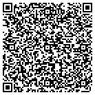 QR code with Legna Global Consulting LLC contacts