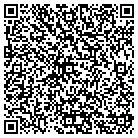 QR code with Llorance It Consulting contacts