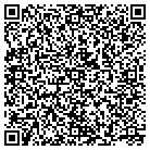 QR code with Logistics Consulting Group contacts
