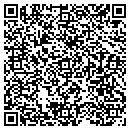 QR code with Lom Consulting LLC contacts