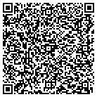 QR code with Lonestar Communications Consulting contacts