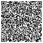 QR code with Long Wei Technology Consulting LLC contacts