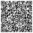 QR code with Luc Chabot contacts