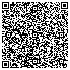 QR code with Luigi Enterprises L L C contacts