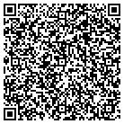 QR code with Luke Petroleum Consulting contacts