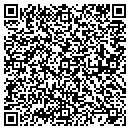 QR code with Lyceum Consulting LLC contacts
