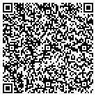 QR code with Mak Development Group contacts