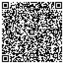 QR code with Mangos Consulting contacts