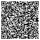 QR code with Mares Enterprises contacts