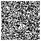 QR code with Marie Shonlene Consulting Inc contacts