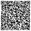 QR code with Mastery Group contacts