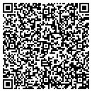 QR code with Maximum Recovery Solutions contacts