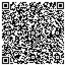 QR code with Mckee Consulting LLC contacts