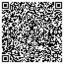 QR code with Merrill Consulting contacts