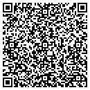 QR code with Metrologics LLC contacts