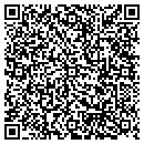 QR code with M G Gibbon Consultant contacts