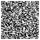 QR code with Mgm Trading & Consulting Co contacts