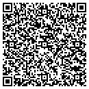 QR code with Michael Simms contacts