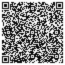 QR code with Midway Services contacts
