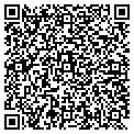 QR code with Millenium Consulting contacts