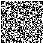 QR code with Mindtree Counseling And Consultin contacts
