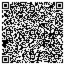 QR code with Mjbt Solutions LLC contacts