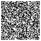 QR code with Mjm Energy Consulting LLC contacts