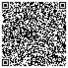 QR code with Mohan Enterprise Solutions contacts