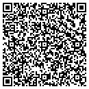 QR code with Moore Neuhaus LLC contacts