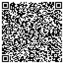QR code with Mosix Consulting LLC contacts