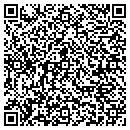 QR code with Nairs Consulting LLC contacts