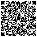 QR code with Nations Consulting Inc contacts