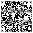 QR code with Neelam Consulting Inc contacts
