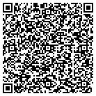 QR code with Newlines Consulting Inc contacts