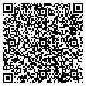 QR code with New Tech Consulting contacts