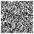 QR code with Nini Consulting LLC contacts