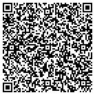 QR code with Nir Application Consultants Inc contacts