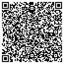 QR code with Norman Consulting contacts