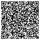 QR code with Nq Solutions Inc contacts