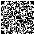 QR code with Ok Consulting contacts