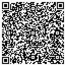 QR code with Olap Consulting contacts