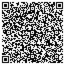 QR code with Old Street Consulting contacts